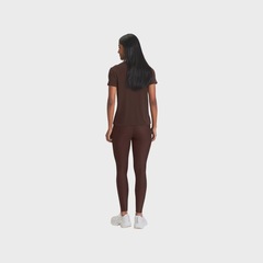 Calça Legging Live! Fusô - Feminina - Foto 3