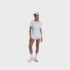 Cropped Live! Comfort - Feminino - Foto 2