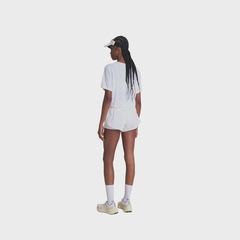 Cropped Live! Comfort - Feminino - Foto 3