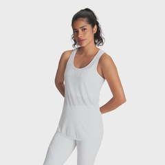 Camiseta Regata Feminina Live! Comfort - Foto 1