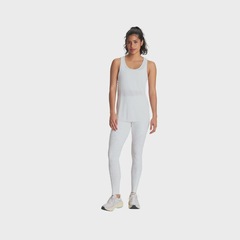 Camiseta Regata Feminina Live! Comfort - Foto 2