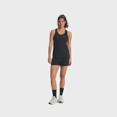 Camiseta Regata Feminina Live! Comfort - Foto 2