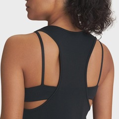 Camiseta Regata Feminina Live! Comfort - Foto 3