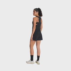 Camiseta Regata Feminina Live! Comfort - Foto 4