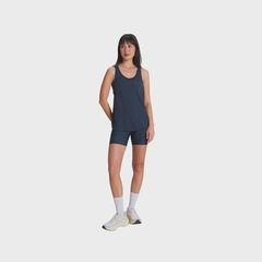 Camiseta Regata Feminina Live! Comfort - Foto 1