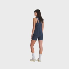 Camiseta Regata Feminina Live! Comfort - Foto 3