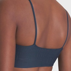 Top Live! Curve  - Feminino - Foto 3