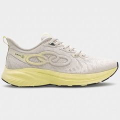 Tênis Feminino Olympikus Swift 5 - Foto 2