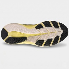 Tênis Feminino Olympikus Swift 5 - Foto 5