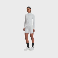 Short Live! Six Pockets Speed - Feminino - Foto 1