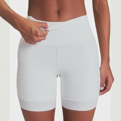 Short Live! Six Pockets Speed - Feminino - Foto 2