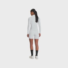 Short Live! Six Pockets Speed - Feminino - Foto 6