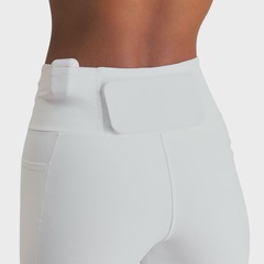 Short Live! Six Pockets Speed - Feminino - Foto 7