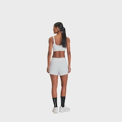 Short Live! Pro Six Pockets - Feminino - Foto 4