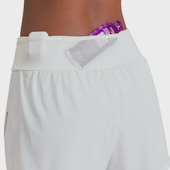 Short Live! Pro Six Pockets - Feminino - Foto 5