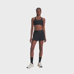 Short Live! Pro Six Pockets - Feminino - Foto 1