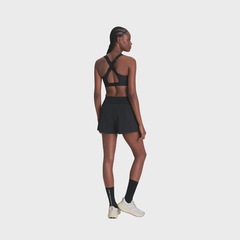 Short Live! Pro Six Pockets - Feminino - Foto 5