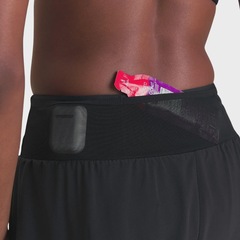 Short Live! Pro Six Pockets - Feminino - Foto 6