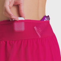 Short Live! Pro Six Pockets - Feminino - Foto 6