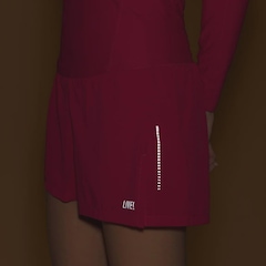 Short Live! Pro Six Pockets - Feminino - Foto 8