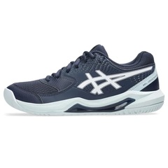Tênis Feminino Asics Gel-Dedicate 8 - Foto 4