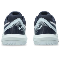 Tênis Feminino Asics Gel-Dedicate 8 - Foto 5