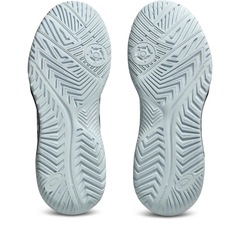 Tênis Feminino Asics Gel-Dedicate 8 - Foto 6