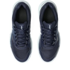 Tênis Feminino Asics Gel-Dedicate 8 - Foto 7