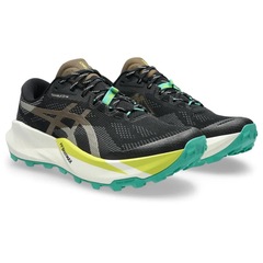 Tênis Masculino Asics Gel-Trabuco 14 - Foto 2