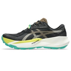 Tênis Masculino Asics Gel-Trabuco 14 - Foto 4