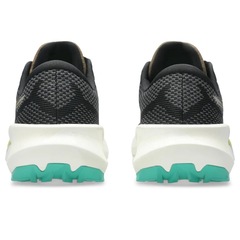 Tênis Masculino Asics Gel-Trabuco 14 - Foto 5