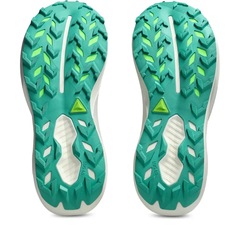 Tênis Masculino Asics Gel-Trabuco 14 - Foto 6