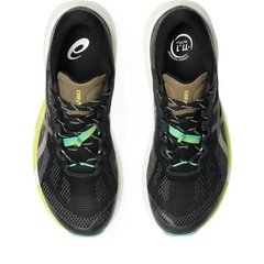 Tênis Masculino Asics Gel-Trabuco 14 - Foto 7