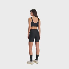 Top Live! Speed - Feminino - Foto 4