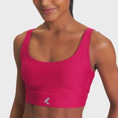 Top Live! Speed - Feminino - Foto 3