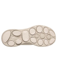 Tênis Feminino Skechers Hands-Free Slip-Ins: GOwalk 8 - Foto 2
