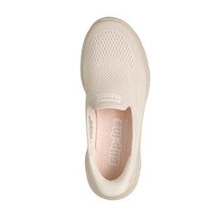Tênis Feminino Skechers Hands-Free Slip-Ins: GOwalk 8 - Foto 6