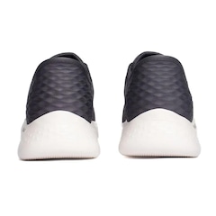 Tênis Masculino Skechers Go Walk Flex - Foto 2