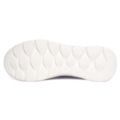 Tênis Masculino Skechers Go Walk Flex - Foto 3