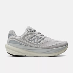 Tênis Feminino New Balance 1080 V15 - Foto 1