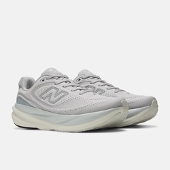 Tênis Feminino New Balance 1080 V15 - Foto 2