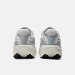 Tênis Feminino New Balance 1080 V15 - Foto 3