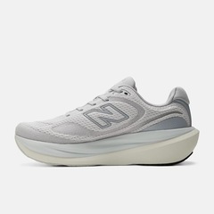 Tênis Feminino New Balance 1080 V15 - Foto 4