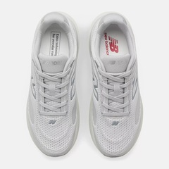 Tênis Feminino New Balance 1080 V15 - Foto 5