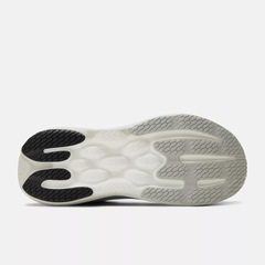 Tênis Feminino New Balance 1080 V15 - Foto 6