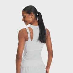 Camiseta Regata Feminina Live! Harmony - Foto 3