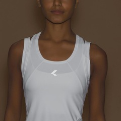 Camiseta Regata Feminina Live! Harmony - Foto 5