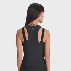 Camiseta Regata Feminina Live! Harmony - Foto 3