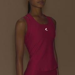 Camiseta Regata Feminina Live! Harmony - Foto 5