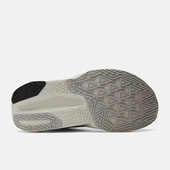 Ténis Masculino New Balance FuelCell Rebel v5 Grey Days - Foto 2